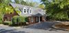 155 Professional Park Dr photo